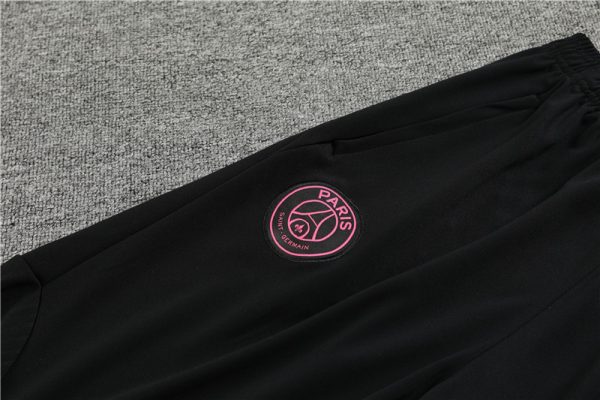 Chándal PSG - Imagen 5
