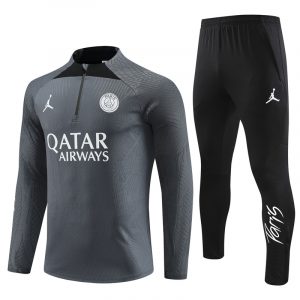 Chándal PSG