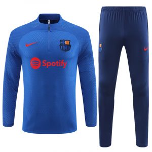 Chándal FC Barcelona