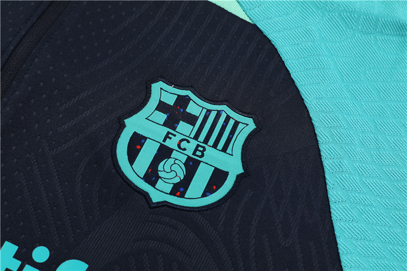 Chándal FC Barcelona - Imagen 4