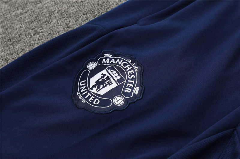 Chándal Manchester United - Imagen 5