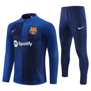 Chándal FC Barcelona