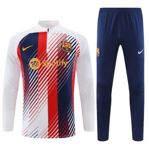Chándal FC Barcelona