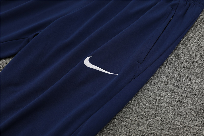 Chándal FC Barcelona - Imagen 5