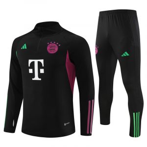 Chándal Bayern de Múnich