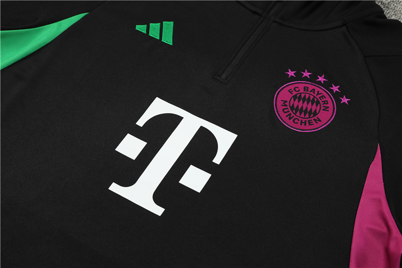 Chándal Bayern de Múnich - Imagen 3