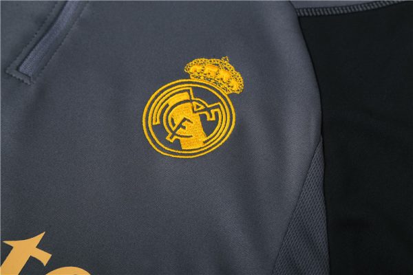 Chándal Real Madrid - Imagen 3