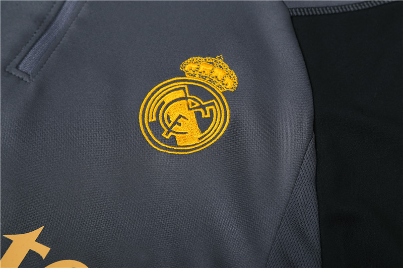 Chándal Real Madrid - Imagen 3
