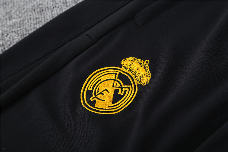 Chándal Real Madrid - Imagen 5
