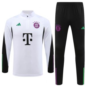 Chándal Bayern de Múnich