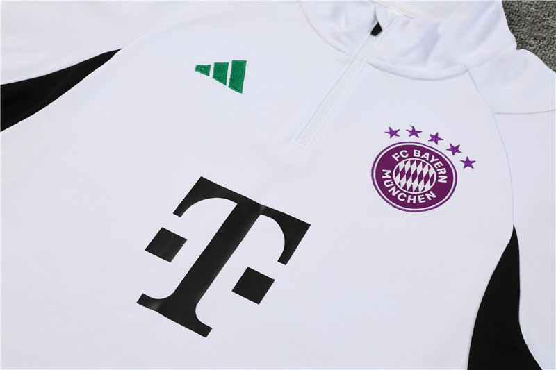 Chándal Bayern de Múnich - Imagen 3