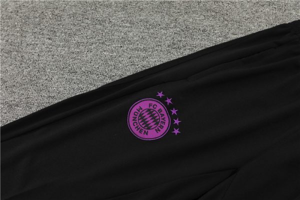 Chándal Bayern de Múnich - Imagen 4