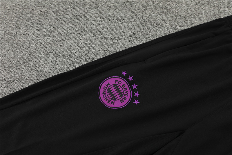 Chándal Bayern de Múnich - Imagen 4