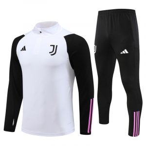 Chándal Juventus