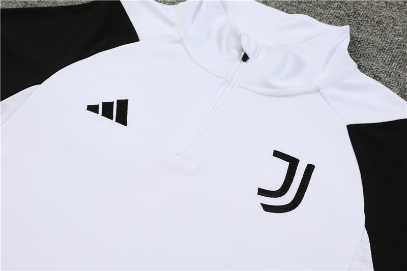 Chándal Juventus - Imagen 3