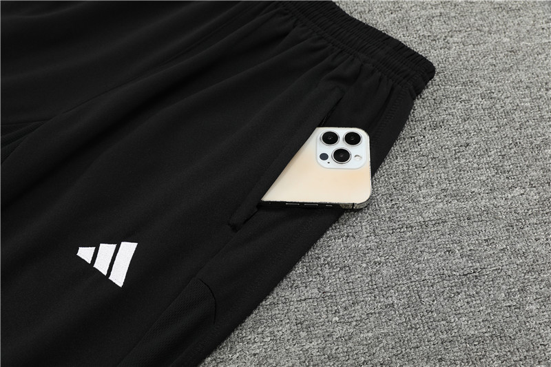 Chándal Juventus - Imagen 5