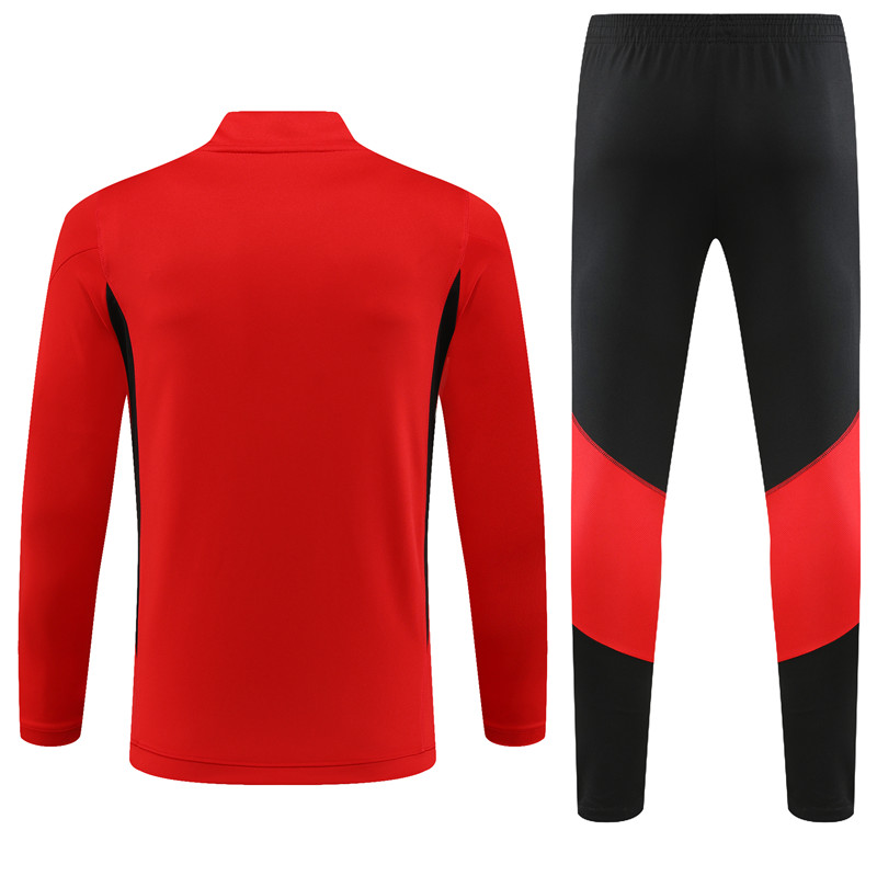 Chándal Manchester United - Imagen 2