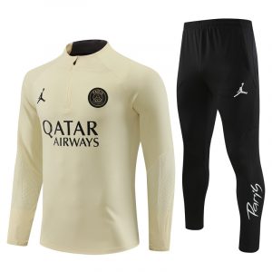 Chándal PSG