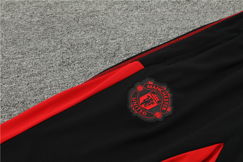 Chándal Manchester United - Imagen 4