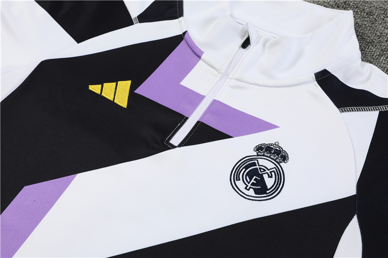 Chándal Real Madrid - Imagen 3