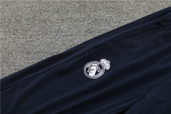 Chándal Real Madrid - Imagen 4