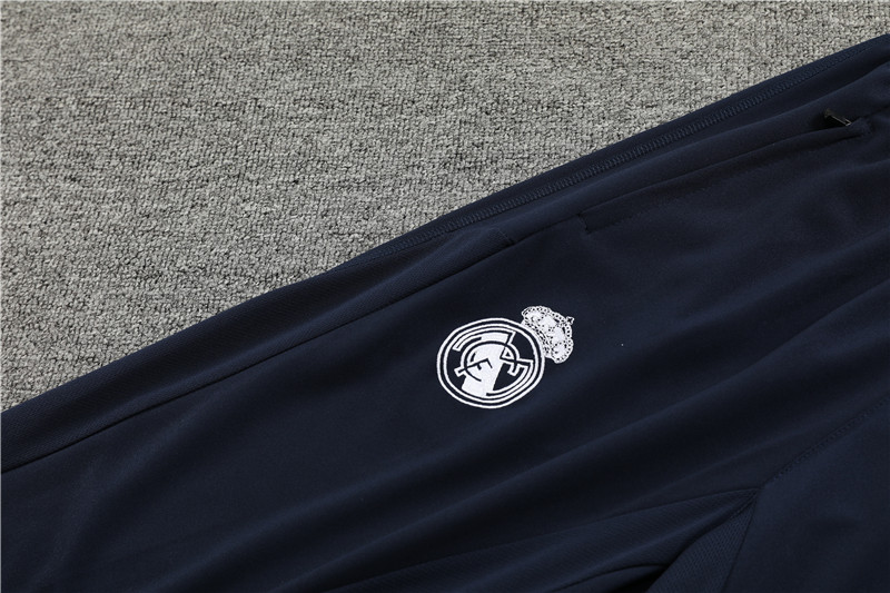 Chándal Real Madrid - Imagen 4