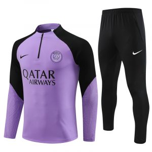 Chándal PSG