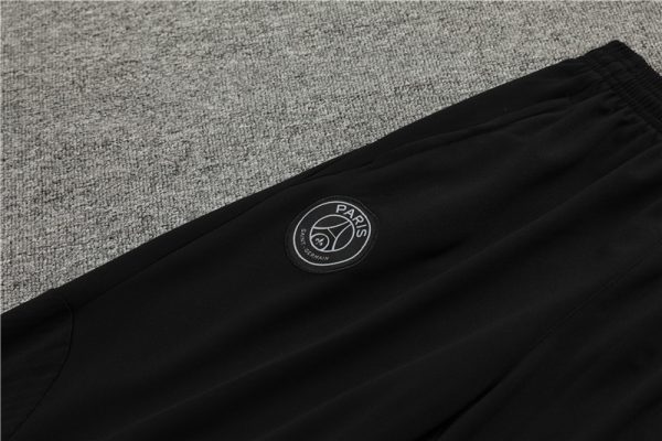 Chándal PSG - Imagen 4