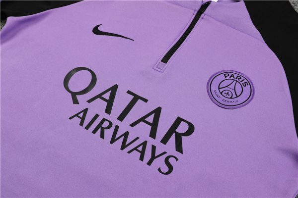 Chándal PSG - Imagen 3