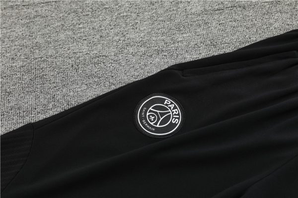 Chándal PSG - Imagen 6