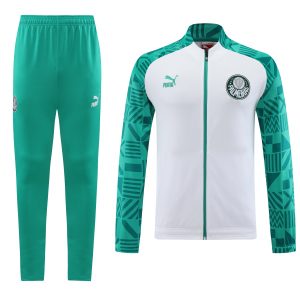 Chándal Palmeiras