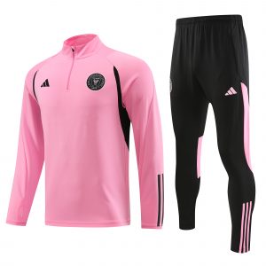 Chándal niños Inter de Miami