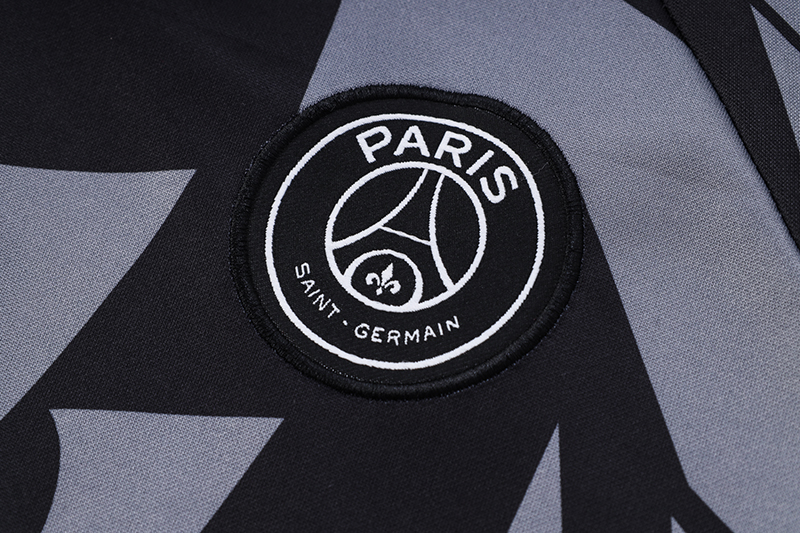 Chándal niños PSG - Imagen 3