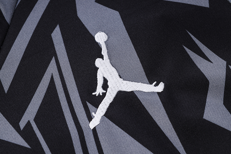 Chándal niños PSG - Imagen 4