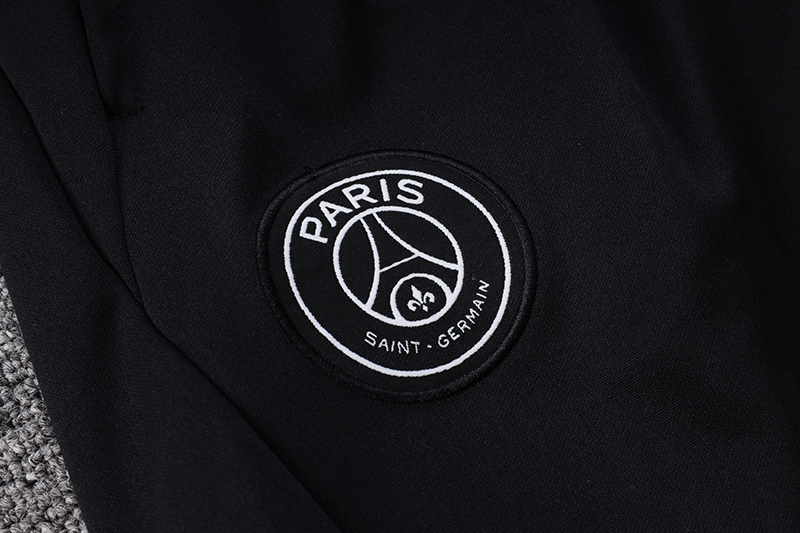 Chándal niños PSG - Imagen 5