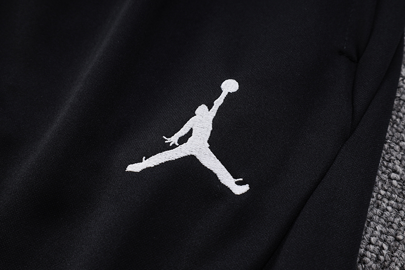 Chándal niños PSG - Imagen 6