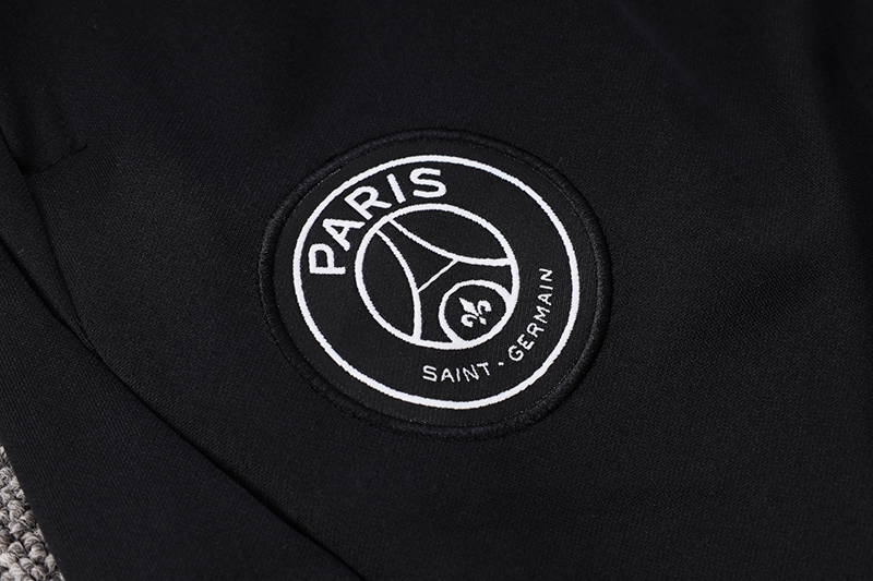Chándal niños PSG - Imagen 5
