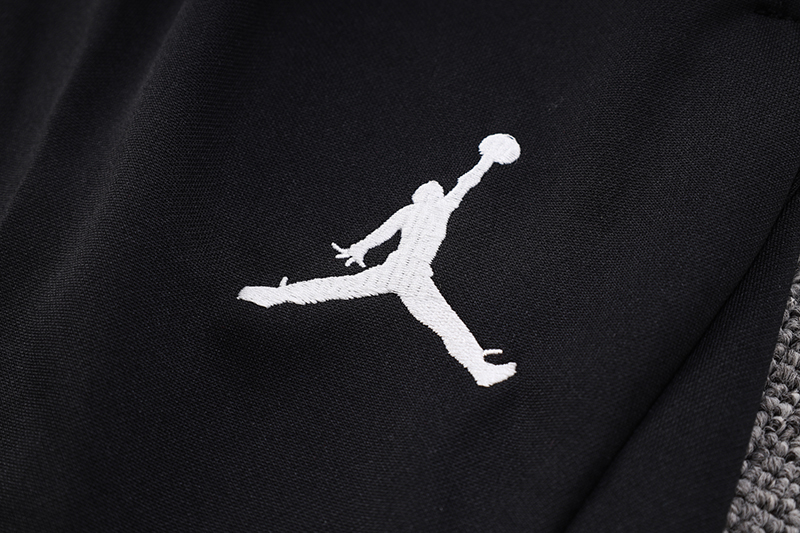 Chándal niños PSG - Imagen 6