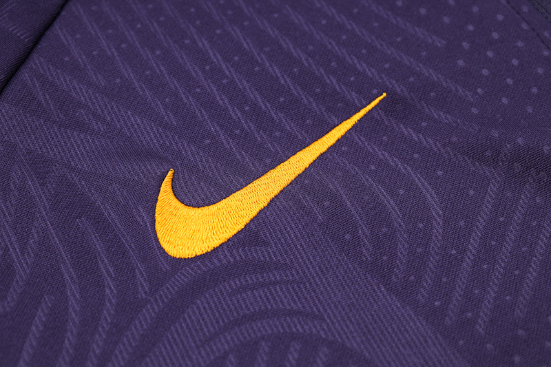 Chándal niños PSG - Imagen 4