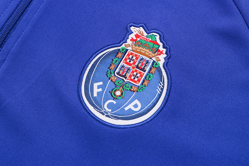 Chándal niños Oporto - Imagen 3