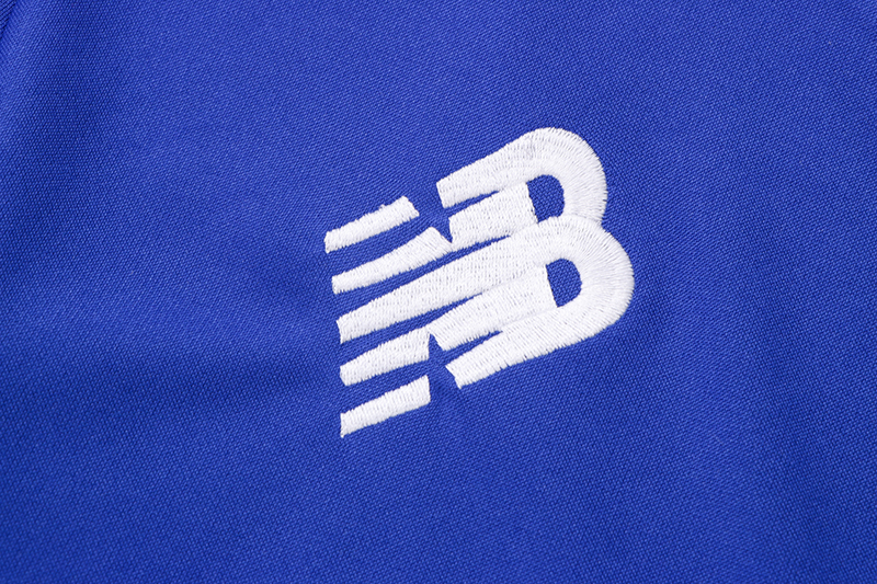 Chándal niños Oporto - Imagen 4