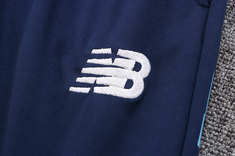 Chándal niños Oporto - Imagen 6