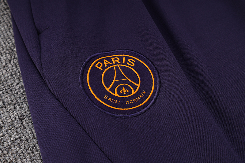 Chándal niños PSG - Imagen 5