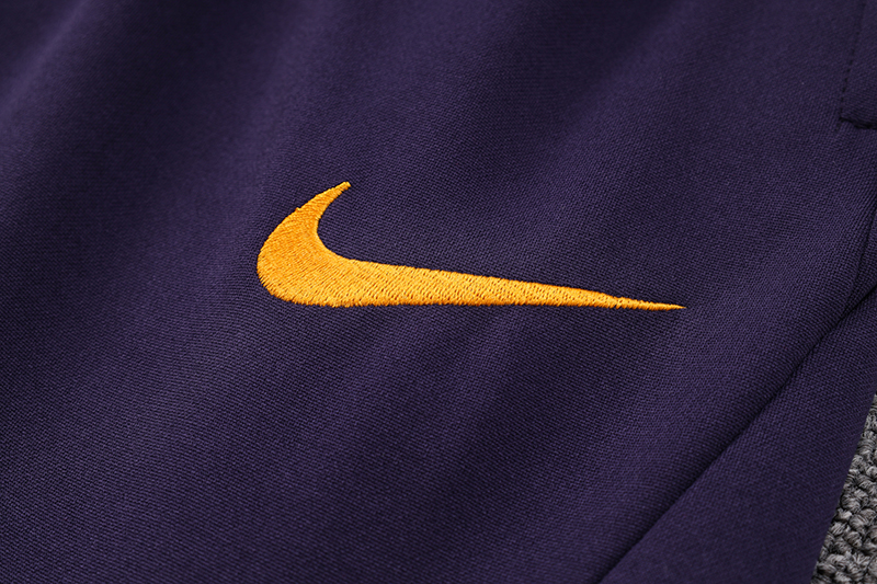 Chándal niños PSG - Imagen 6