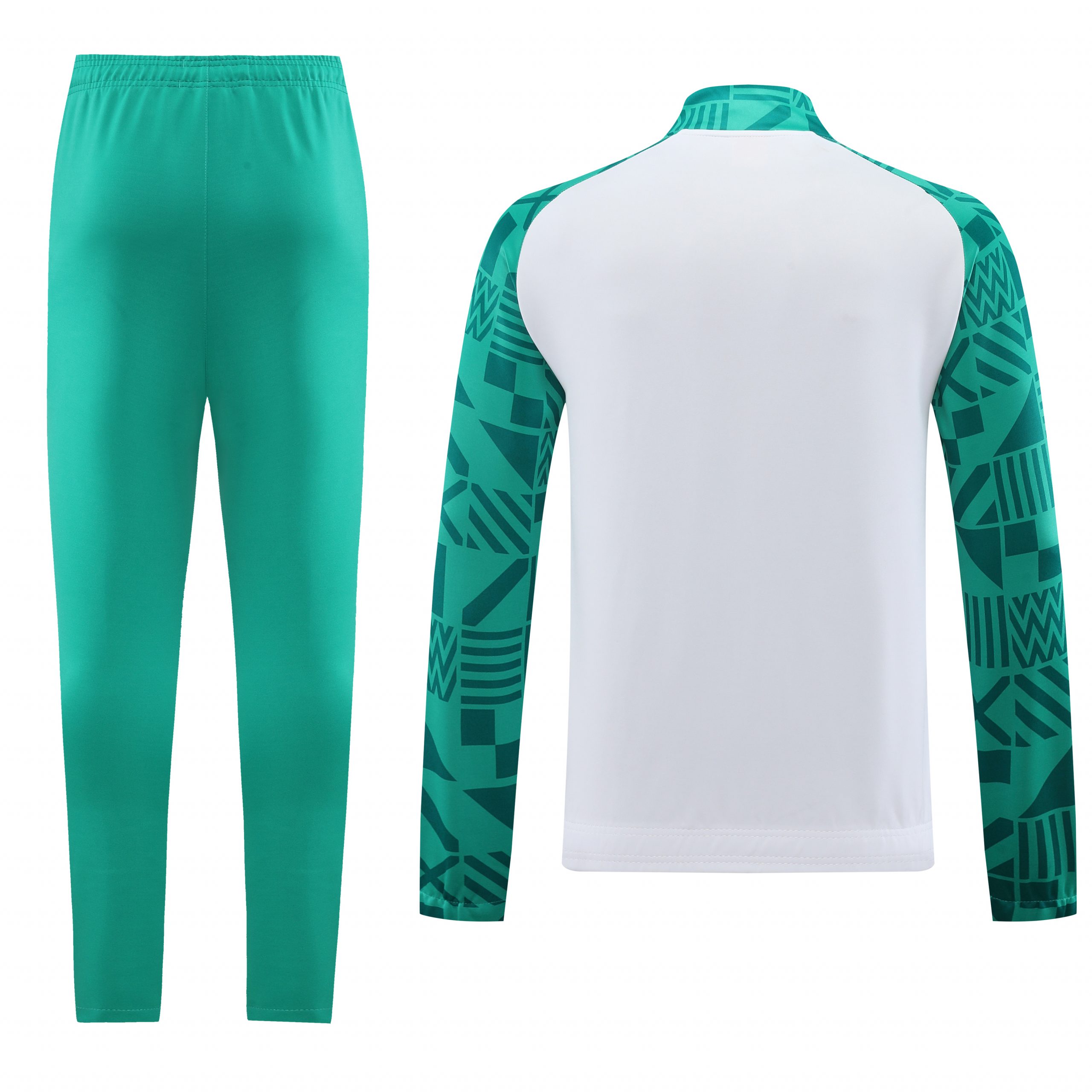 Chándal Palmeiras - Imagen 2