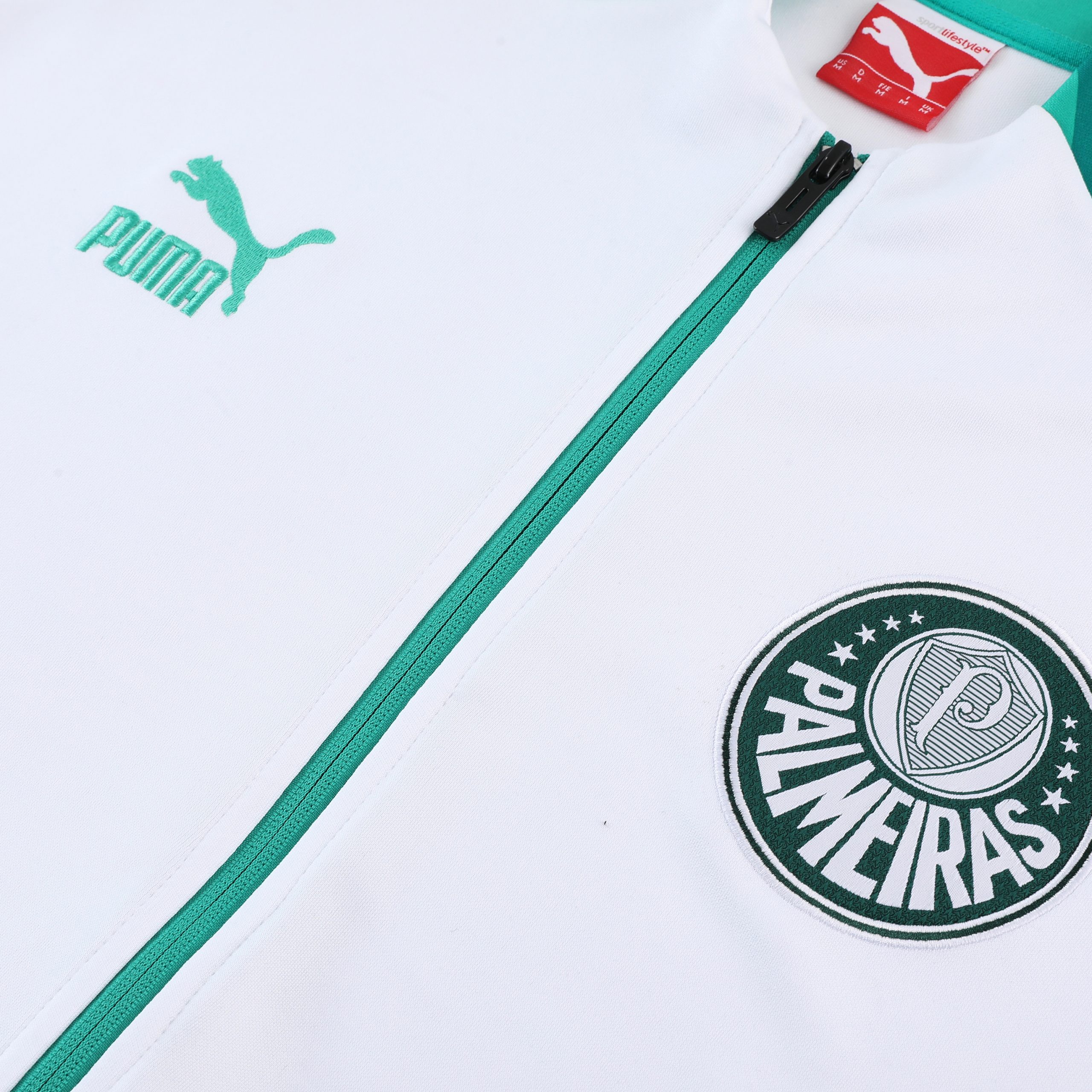 Chándal Palmeiras - Imagen 3