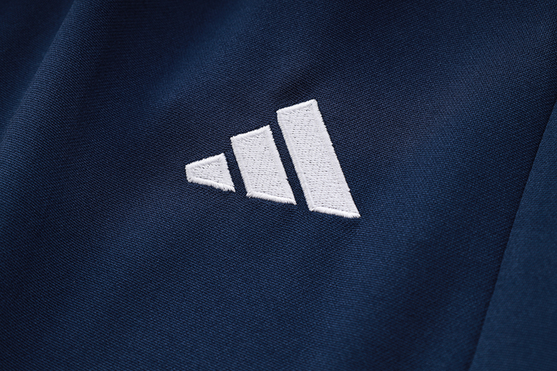 Chándal niños Real Madrid - Imagen 6