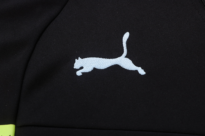 Chándal niños Manchester City - Imagen 4