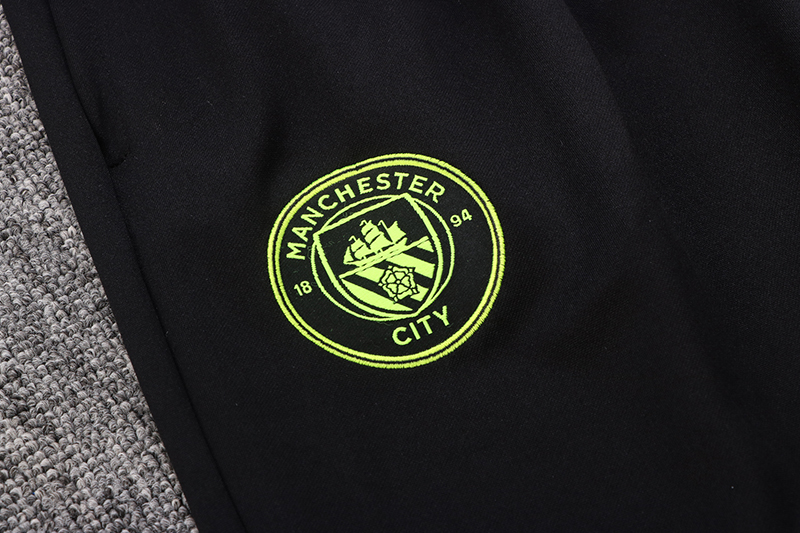 Chándal niños Manchester City - Imagen 5