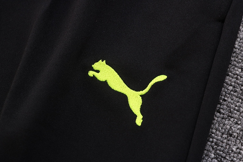 Chándal niños Manchester City - Imagen 6